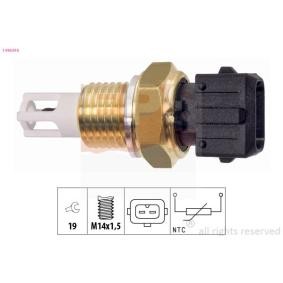 EPS Ansauglufttemperatursensor 1.994.016