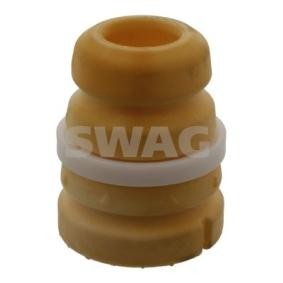 SWAG Fjærstopper 10 93 6531