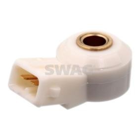 Купить SWAG Датчик детонации 10 93 7271