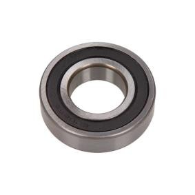 MAXGEAR Bearing 10-0010