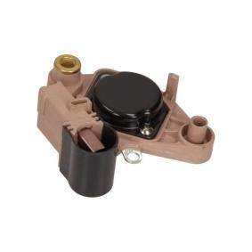 MAXGEAR Régulateur d'alternateur 10-0022