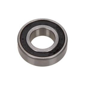 MAXGEAR Lager 10-0103