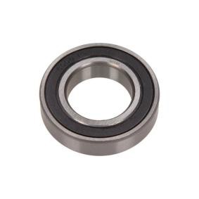 MAXGEAR Lager 10-0106