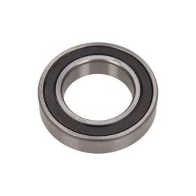 MAXGEAR Cojinete 10-0108