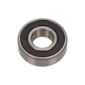 MAXGEAR Support 10-0115