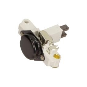 MAXGEAR Régulateur d'alternateur 10-0176