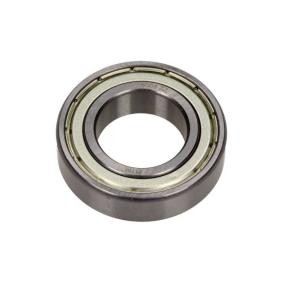 Купить MAXGEAR Подшипник 10-0207