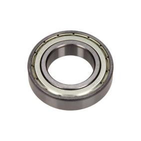 MAXGEAR Lager 10-0208