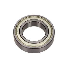 MAXGEAR Lager 10-0209