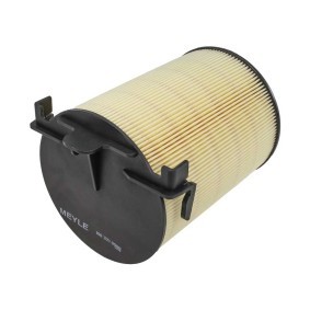 MEYLE Luftfilter 100 321 0008