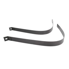 1000-04-020653P BLIC réservoir de carburant OPEL COMBO