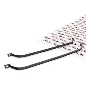 1000-04-041010P BLIC réservoir de carburant OPEL COMBO