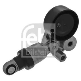 FEBI BILSTEIN Hihnankiristin, moniurahihna 100094