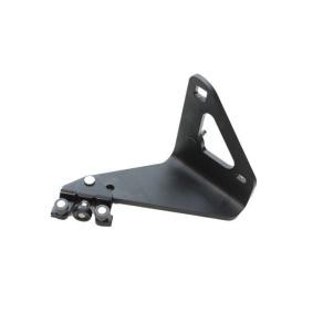 AUTOMEGA Rullstyrning, skjutdörr 100106510