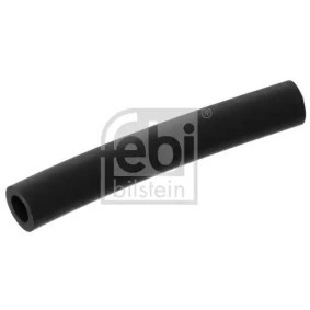 FEBI BILSTEIN Tuyau d'huile 100148