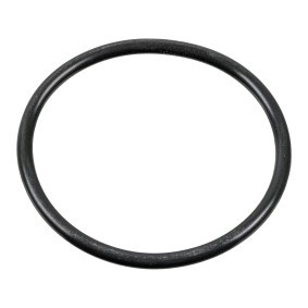 FEBI BILSTEIN Tetningsring 100165