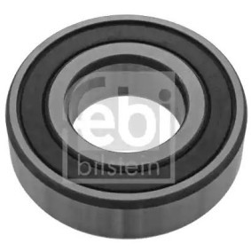 FEBI BILSTEIN Laakeri 100257