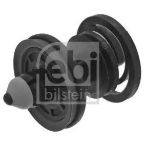 FEBI BILSTEIN Clip 100441