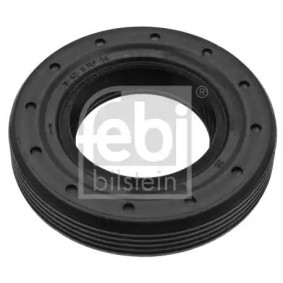 FEBI BILSTEIN Akseltetningsring, girmekanisme 100451