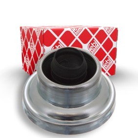 FEBI BILSTEIN Drive shaft coupler 100491