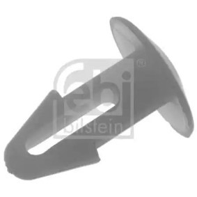FEBI BILSTEIN Clip 100504