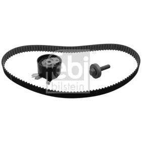 FEBI BILSTEIN Kit de distribution 100520