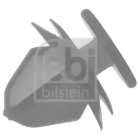 FEBI BILSTEIN Grapa 100539
