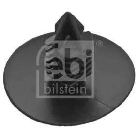 FEBI BILSTEIN Klips, pynte- / beskyttelseslist 100542
