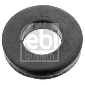 FEBI BILSTEIN Retentor, válvula injectora 100543