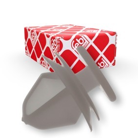 FEBI BILSTEIN Clip 100604