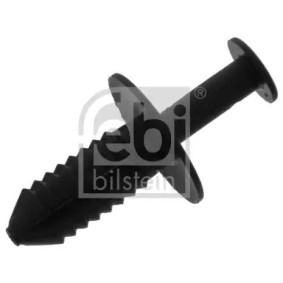 FEBI BILSTEIN Rivet à expansion 100610