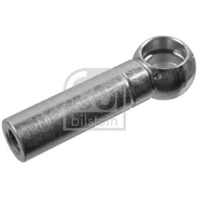 FEBI BILSTEIN Pallonivel, vaihdevipu 100693