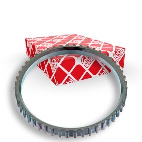 FEBI BILSTEIN Bague ABS 100751