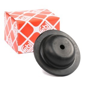 FEBI BILSTEIN Vaimennuskumi, jousitus 100784