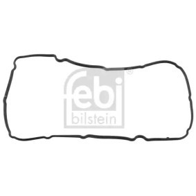 FEBI BILSTEIN Joint de cache-culbuteurs 100860