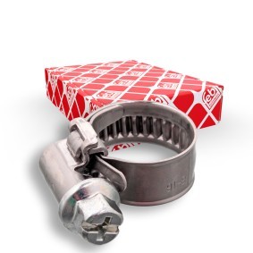 Купить FEBI BILSTEIN Хомут 100961