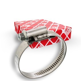Купить FEBI BILSTEIN Хомут 100966