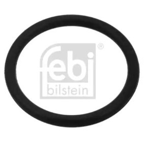 FEBI BILSTEIN Anillo obturador 100998
