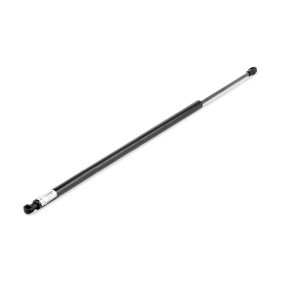 Pirkti ABAKUS Dujinė spyruoklė, bagažinė 101-00-007