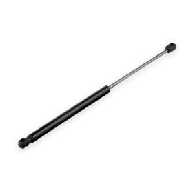 ABAKUS Tailgate strut 101-00-031