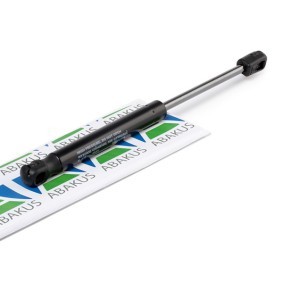 ABAKUS Tailgate strut 101-00-035
