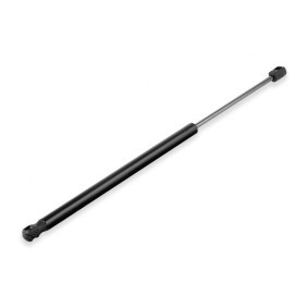 ABAKUS Heckklappendämpfer 101-00-045