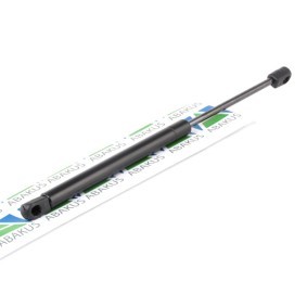 ABAKUS Heckklappendämpfer 390N, 375 mm, beidseitig 101-00-148
