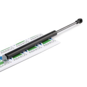 ABAKUS Vérin de coffre 101-00-226