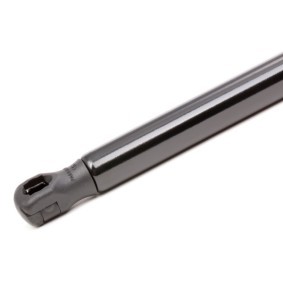 ABAKUS Tailgate strut 101-00-374