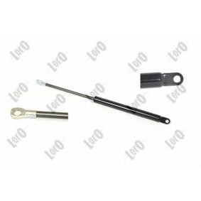 ABAKUS Tailgate strut 101-00-383