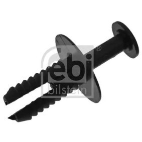 FEBI BILSTEIN Rivet à expansion 101000