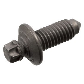 FEBI BILSTEIN Skrue 101007