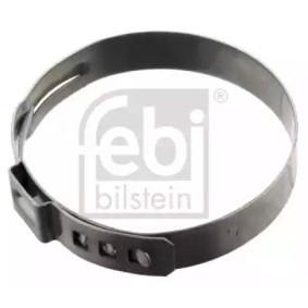 FEBI BILSTEIN Slangklem 101027