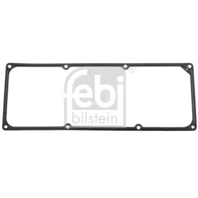 FEBI BILSTEIN Ventildeckeldichtung 101206